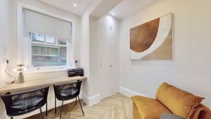 office- click for photo gallery